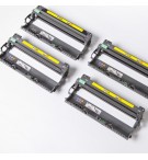 Tambor Brother DR-230CL 4 Cores 15000 Pág.