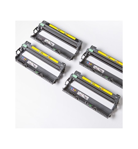 Tambor Brother DR-230CL 4 Cores 15000 Pág.