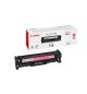 Toner Canon 718 Magenta 2660B002 2900 Pág.