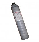 Toner Ricoh Type6210D Preto 885098 43000 Pág.