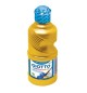 Guache Líquido Acrílico 250ml Giotto Ouro