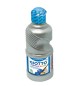Guache Líquido Acrílico 250ml Giotto Prata
