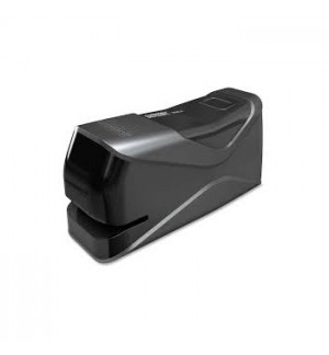 Agrafador Elétrico 24/6 20 Folhas Rapid 20EX