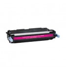 Toner Compatível HP Magenta Q7563A 3500 Pág.