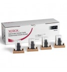 Agrafos Xerox 550 Pack 4 (4x5000)