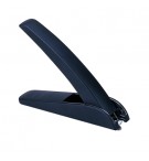 Saca Agrafos Alicate Eagle Preto