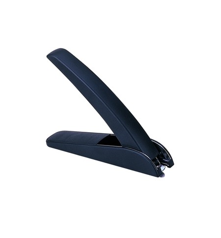 Saca Agrafos Alicate Eagle Preto