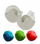 Desenrolador de Secretária Mini para Fita 33mts Eagle