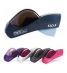 Desenrolador de Mão Eagle com 1 Fita 33mts