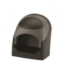 Porta Clips Magnético Omax Eagle