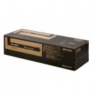 Toner Kyocera TK-6305 Preto 1T02LH0NL1 35000 Pág.