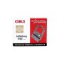 Fita OKI Preto 44173405