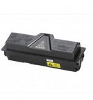 Toner Kyocera TK-1140 Preto 1T02ML0NL0 7200 Pág.