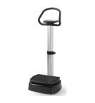 Plataforma Vibratória Evolution HM01-08QD