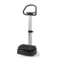 Plataforma Vibratória Evolution HM01-08QD