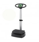 Plataforma Vibratória Evolution HM01-08Q