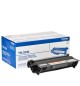 Toner Brother TN-3330 Preto 3000 Pág.