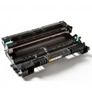 Tambor Brother DR-3300 30000 Pág.