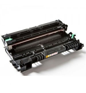 Tambor Brother DR-3300 30000 Pág.