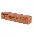 Toner Toshiba T-4520E Preto 21000 Pág.