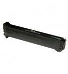 Tambor OKI Preto 44574307 25000 Pág.