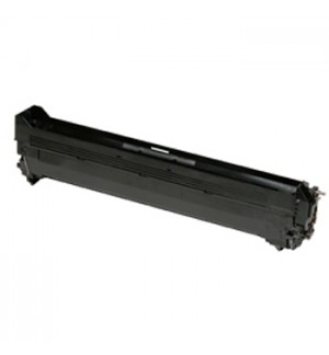 Tambor OKI Preto 44574307 25000 Pág.