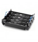 Tambor OKI 4 Cores 44968301 30000 Pág.