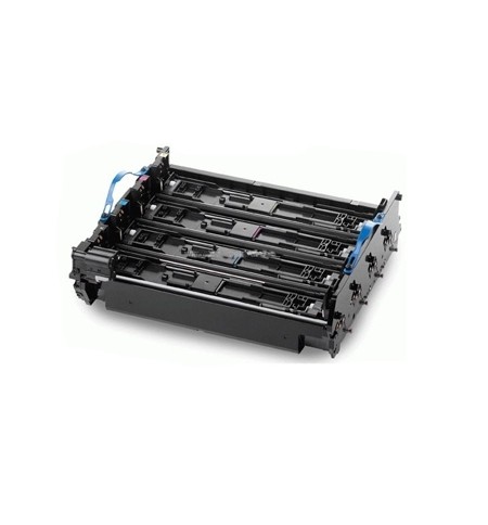 Tambor OKI 4 Cores 44968301 30000 Pág.