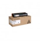 Toner Ricoh Preto 841587 10000 Pág.