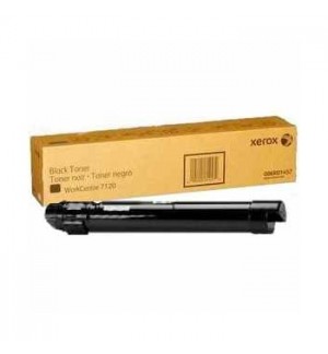 Toner Xerox Preto 006R01457 22000 Pág.