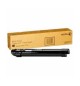 Toner Xerox Preto 006R01457 22000 Pág.