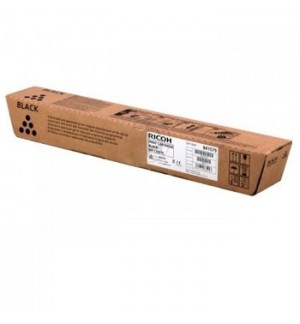 Toner Ricoh Preto 842047 20000 Pág.