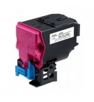 Toner Konica Minolta TNP27M Magenta A0X5353 5200 Pág.