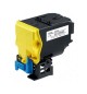 Toner Konica Minolta TNP27Y Amarelo A0X5253 5200 Pág.
