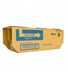 Toner Kyocera TK-3100 Preto 1T02MS0NL0 12500 Pág.