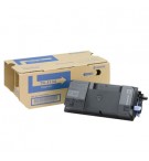 Toner Kyocera TK-3130 Preto 1T02LV0NL0 25000 Pág.