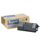 Toner Kyocera TK-3130 Preto 1T02LV0NL0 25000 Pág.