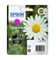 Tinteiro Epson 18 Magenta C13T18034010 3,3ml