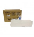 Depósito Resíduos Canon FM25383000