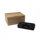 Toner Xerox Preto 106R02311 5000 Pág.