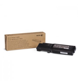 Toner Xerox Preto 106R02248 3000 Pág.