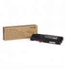 Toner Xerox Magenta 106R02246 2000 Pág.