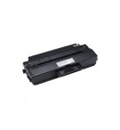 Toner Dell Preto 593-11109 2500 Pág.