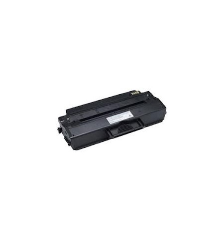 Toner Dell Preto 593-11109 2500 Pág.
