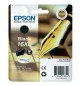 Tinteiro Epson 16XL Preto C13T16314010 12,9ml