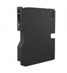 Tinteiro Ricoh GC-41BK Preto 405761 2500 Pág.