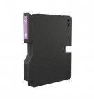 Tinteiro Ricoh GC-41M Magenta 405763 2200 Pág.