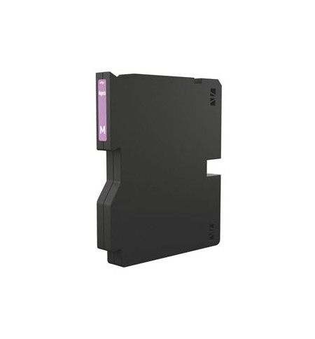 Tinteiro Ricoh GC-41M Magenta 405763 2200 Pág.