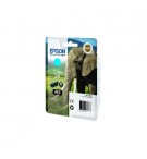 Tinteiro Epson 24 Azul C13T24224010 4,6ml