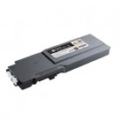 Toner Dell Magenta 593-11117 7000 Pág.
